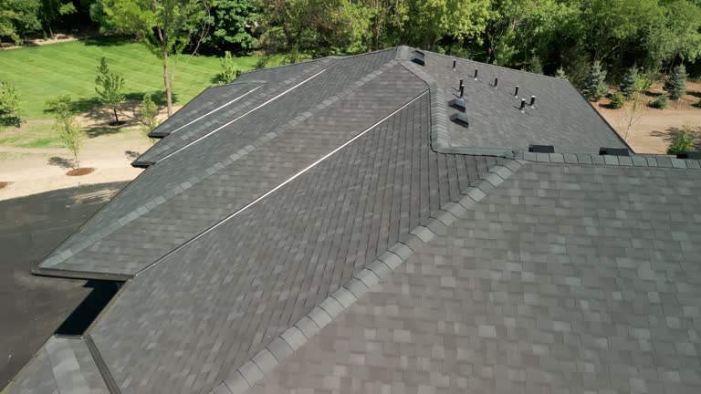 Roof Coating Services in North Bethesda, MD